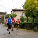 IMG_7315 IMG_7315